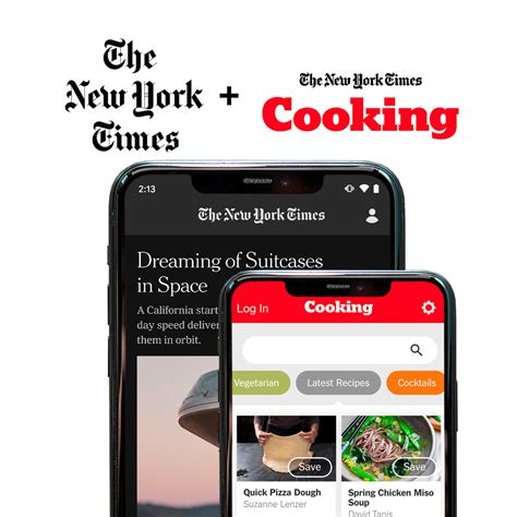 cooking new york times|new york times cooking subscription sign in.